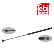 Capot Mercedes 409