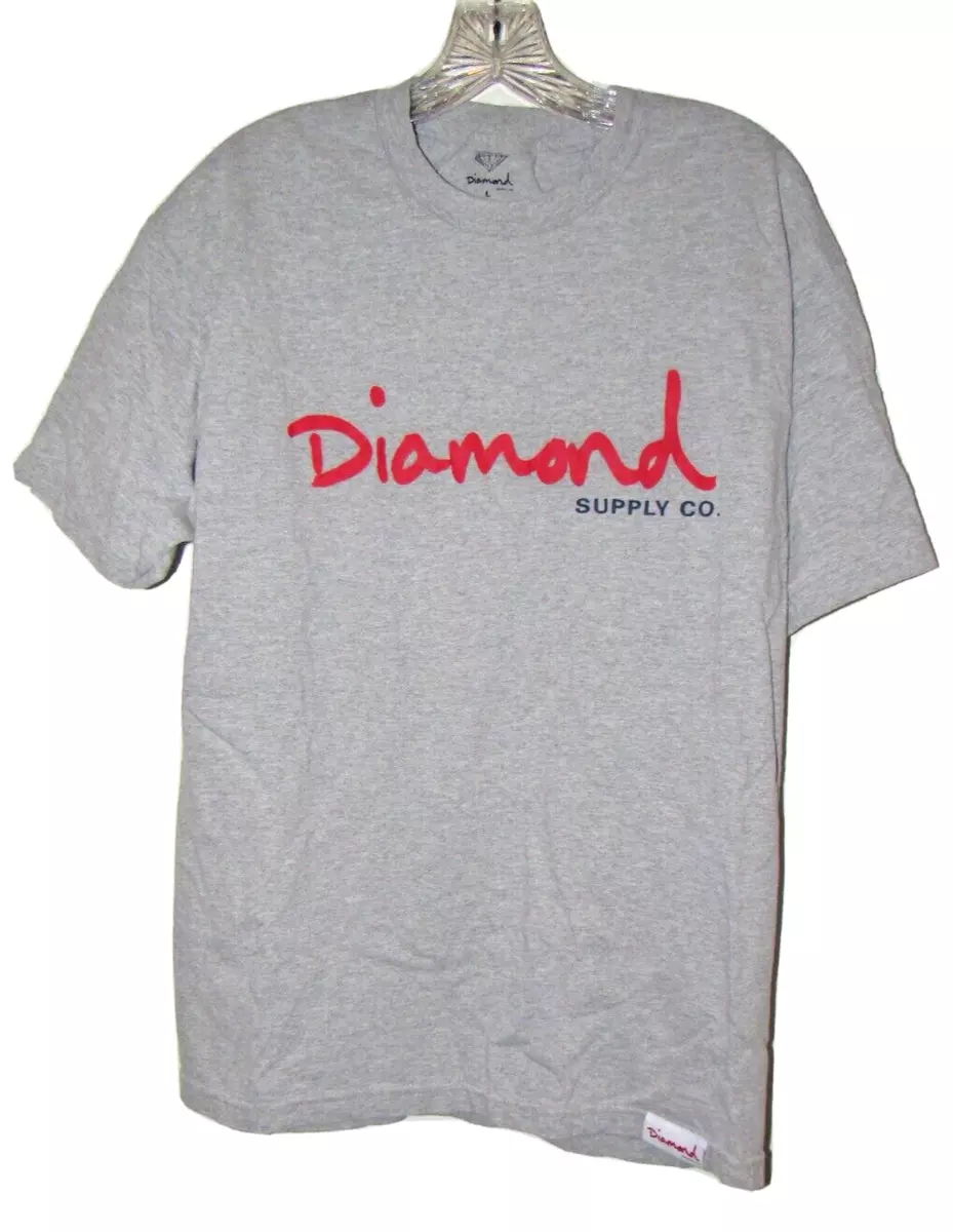 Where can you buy diamond supply best sale co