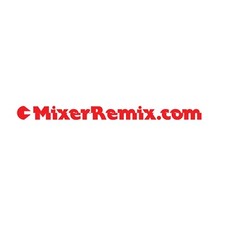 Vestax PMC-06 Pro-A Mixer PSU Rebuild Kit
