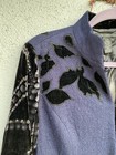 Bild 4 von 8