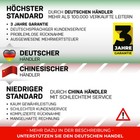 Bild 38 von 70