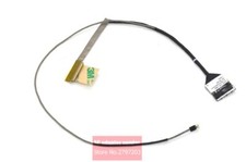 Acer TravelMate TimelineX 8372 - 8372T - LN1 Flat Video LED Display Cable