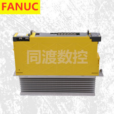 FANUC SERVO Driver A06B-6121-H006#H550 FREE E...