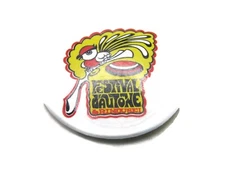 Festival D'autone Button