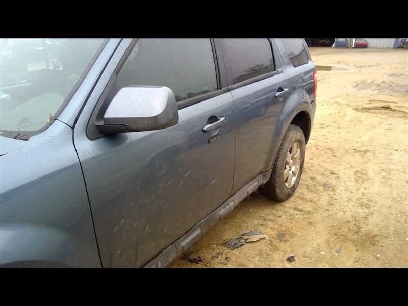 Picture 2 of 9