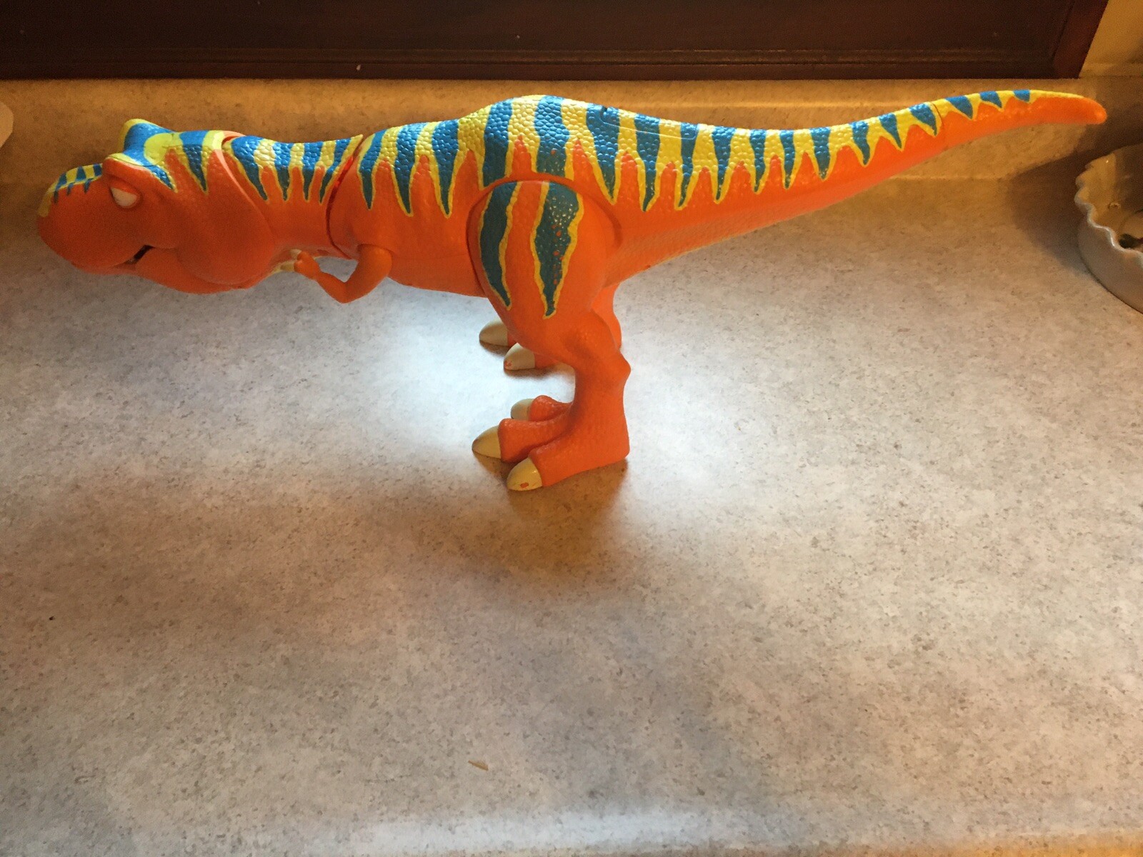 boris dinosaur train