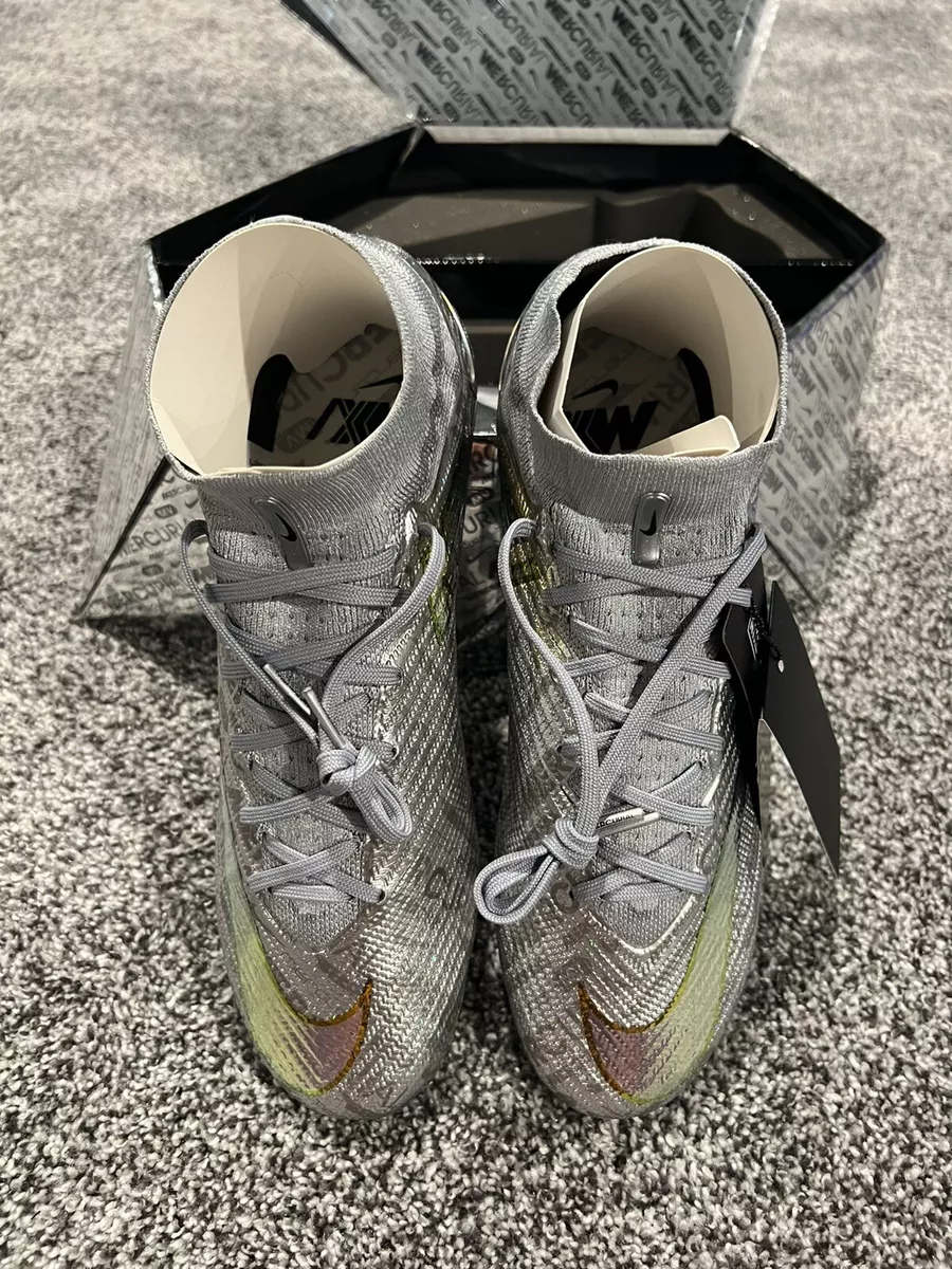 Mercurial 25 store