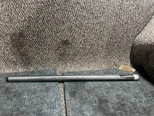 BC-PRT-DR-SFT Drive Shaft 1-7/16 x 32.940 Heavy Duty Steel fits Interroll