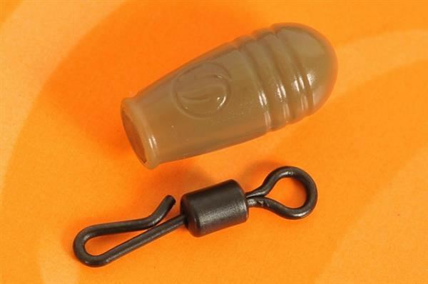 Guru Speed Bead / Quick Change Coarse Fishing Terminal Tackle
