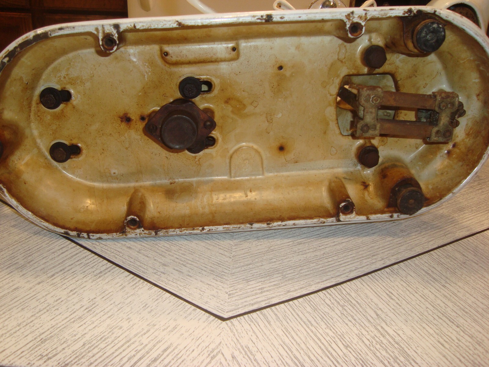 Picture 7 of 12