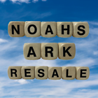 Noah's Ark Resale