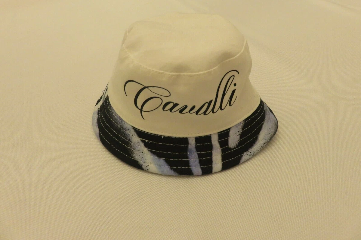 Roberto Cavalli Baby Accessories for sale | eBay display picture 2