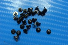 Dell Latitude 12.5" 7290 Genuine Screw Set Screws for Repair ScrewSet