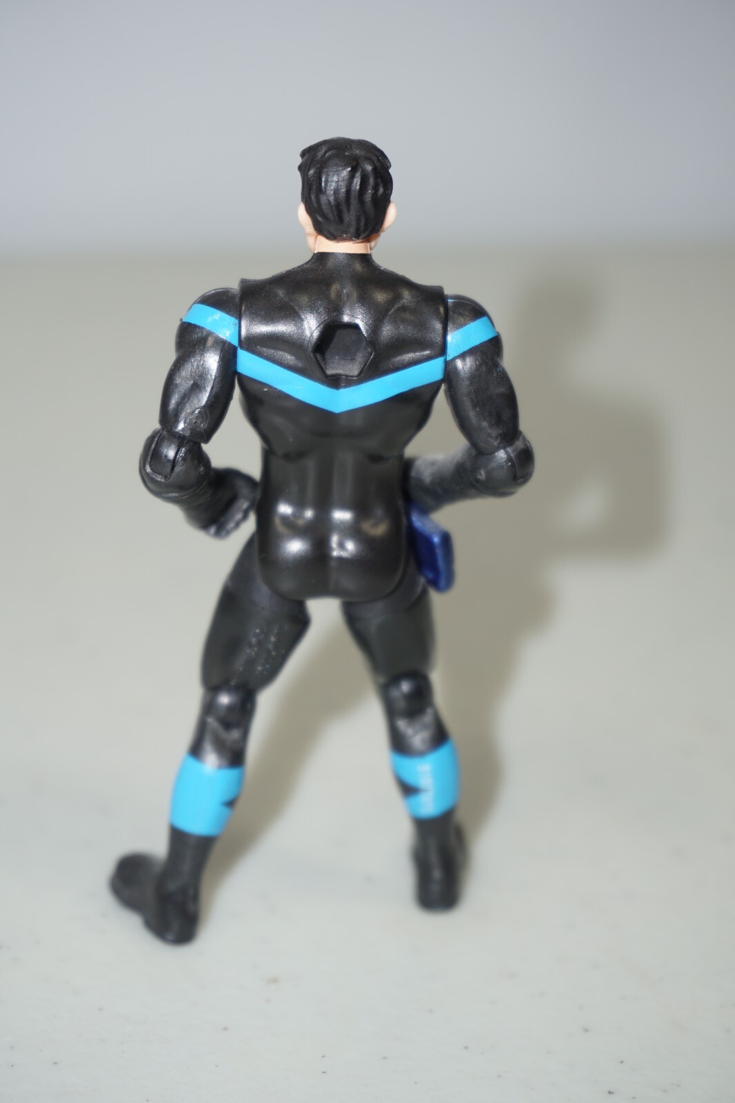 Picture 2 of 5