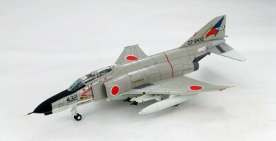 Hobby Master 1/72 F- 4EJ Hobby Master 1/72 F- 4EJ
