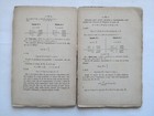 Foto 2 di 5