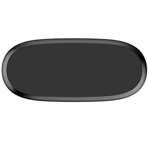 Charging Case for Jabra Elite 5 Headset Charging Compartment for Elite 5 BT - Picture 6 of 10