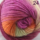 Bild 38 von 47