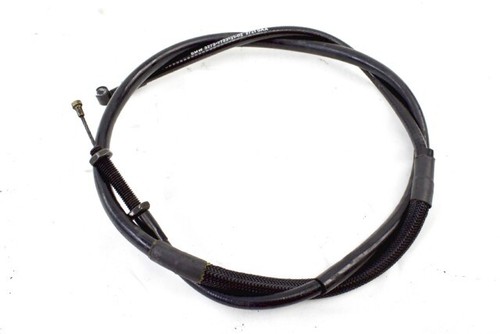 BMW F 800 ST 32737653518 Cable De Embrague K71 04 - 12 32737723131 - Imagen 1 de 3