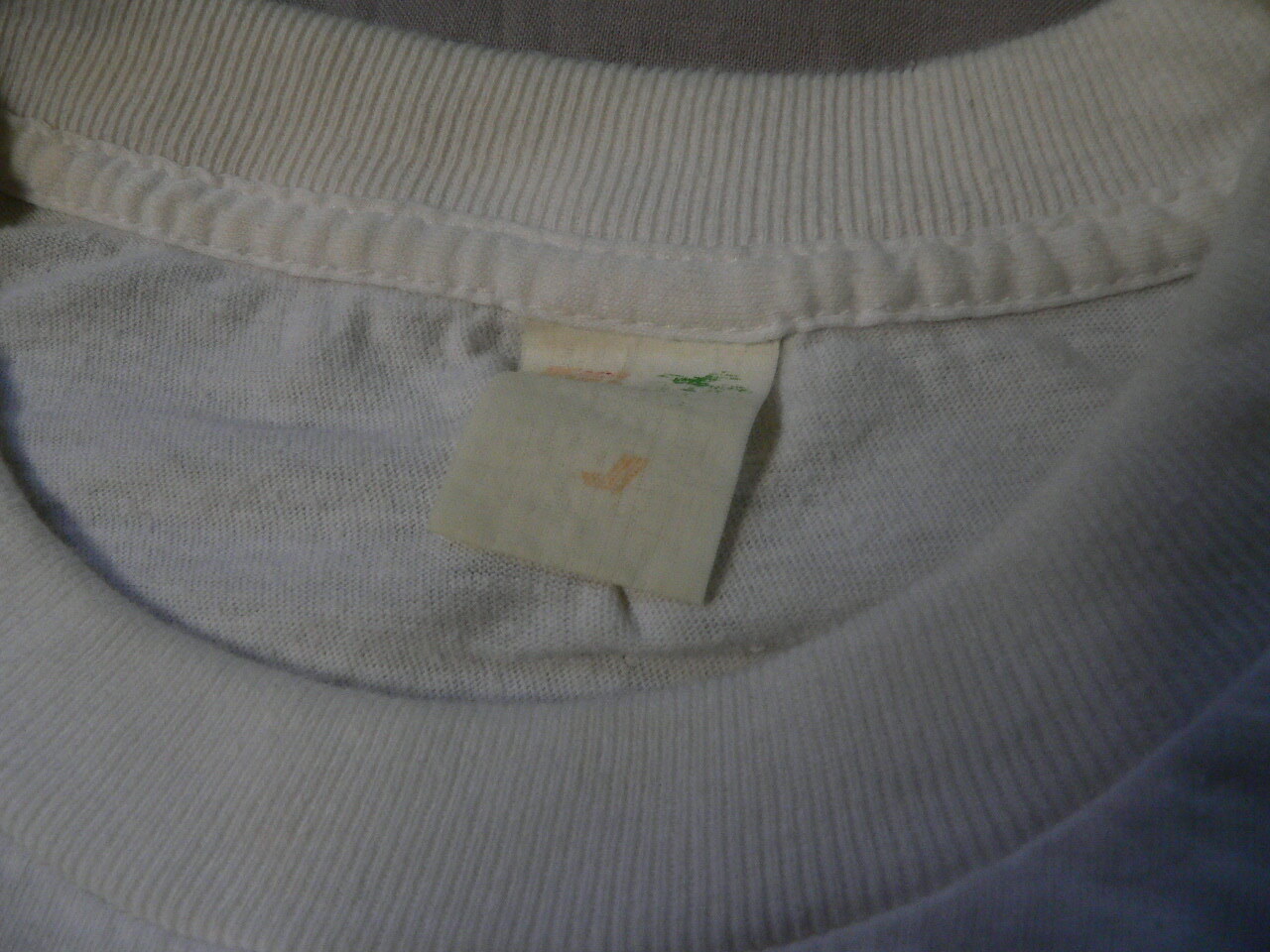 Picture 3 of 3