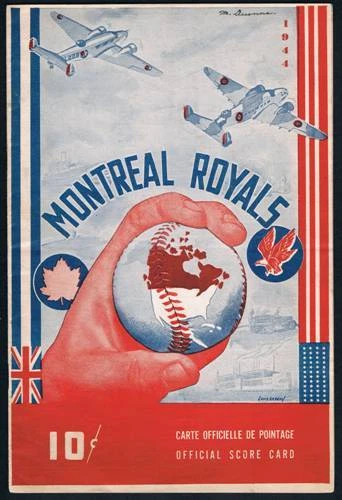 Montreal newark best sale