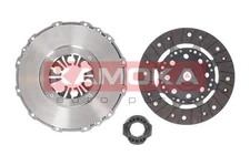 Kamoka KC046 Clutch Kit for Audi Seat Skoda VW