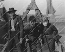 crp-57512 1921 Eileen Sedgwick, George Chesebro, Frank Clark, Burton S Wilson, A
