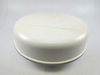 Icom MR-570R EX-2474 SX-2464 Boat Marine 24'' 4kW Radome Radar
