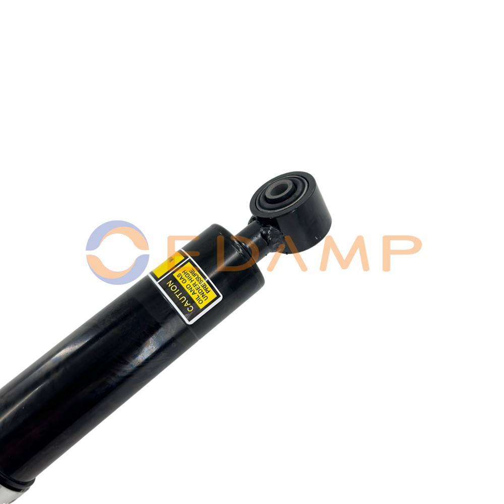 Ferrari California 1996-2004 Rear Dampers 2 pcs P/N 281471