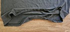 Bild 12 von 15