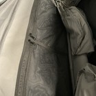 Picture 6 of 7