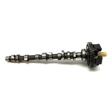 Used Camshaft Fits Ford 1210 1310 Fits New Holland Sba120026090