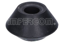 ORIGINAL IMPERIUM Anschlagpuffer Federung 25764 für ALFA FIAT BRAVO STILO 2 16V