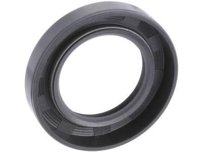 #ad For 1986 1994 Hyundai Excel Output Shaft Seal API 71462MJKT 1987 1988 1989 1990 $14.20