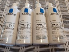 La Roche-Posay Lipikar Baume AP+M Balsam - 40...