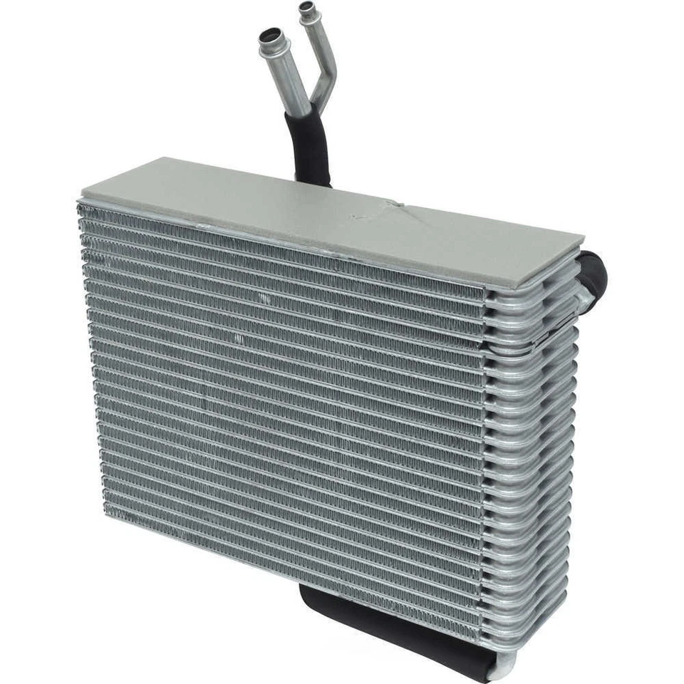 Front AC Evaporator Core for Chrysler Town & Country Voyager Dodge Grand Caravan Foto 3 de 3