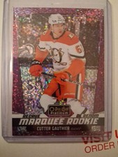 2024-25 O-Pee-Chee Platinum Hockey Checklist Guide in-content 36