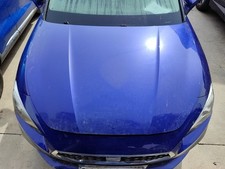 motorhaube SEAT LEON SPORTSTOURER KL8 KLD 1.5 TSI 5FA823031C carnp2276960