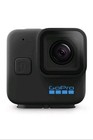 GoPro HERO 11 Mini – Wasserdichte Actionkamera | 27 MP | 5,3K60 Videoauflösung