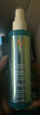 Moroccanoil Frizz Shield Spray 5.4 oz