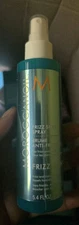 Moroccanoil Frizz Shield Spray 5.4 oz