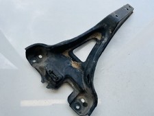 1j0805569b Schloßträger  Volkswagen Golf DE1428834-54