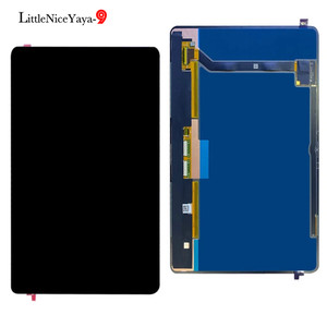 Huawei Matebook E | eBay