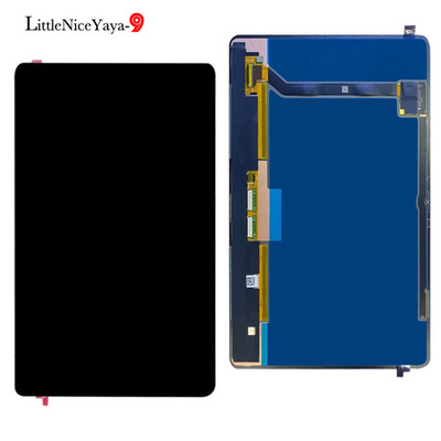 12.6'' For Huawei MateBook E 2022 DRC-W56 /W58 /W76 LCD Display Screen Digitizer