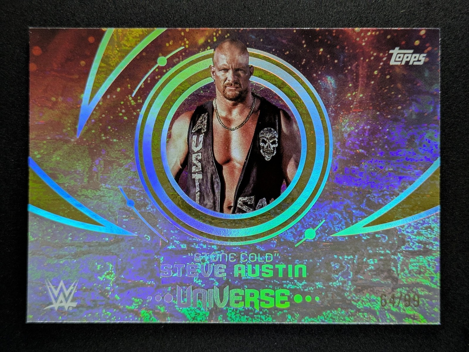 Ebay Item For Sale