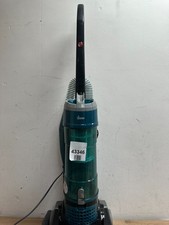 Hoover Breeze Evo Upright Bagless Vacuum Cleaner Model 91LA1702-81
