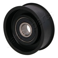 Japanparts Umlenk-/FüHrungsrolle Keilrippenriemen RP-907 FüR Chrysler Cherokee 3