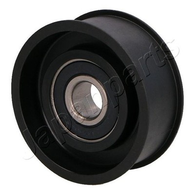 JAPANPARTS Umlenk-/Führungsrolle Keilrippenriemen RP-907 für CHRYSLER CHEROKEE 3