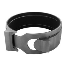 Automatikgetriebe Bremsband f&uuml;r Mercedes 722.3 722.5 B2 S-Klasse W126 280 SE SEL