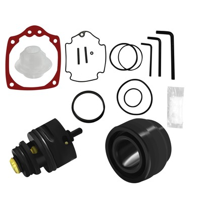 #ad 904949 for Porter Cable FN250B FN251 for Porter Cable Nail Gun Parts Overhaul $28.37